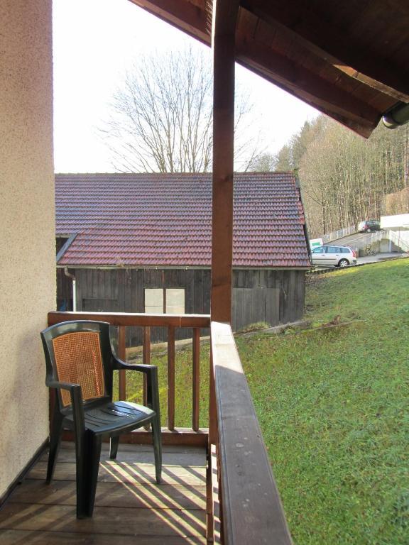 Hotel Gasthof Humplbrau ヴォルフラーツハウゼン 部屋 写真